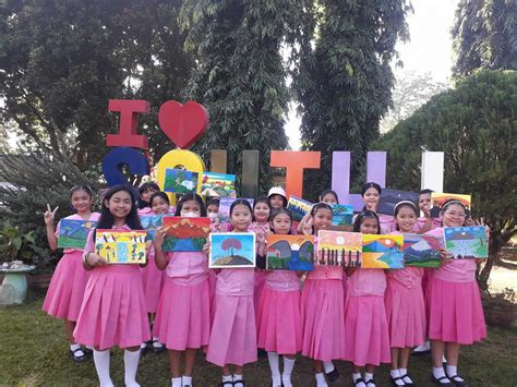 lucena south 2 elementary school|Public and Private Schools and Universities in Lucena .